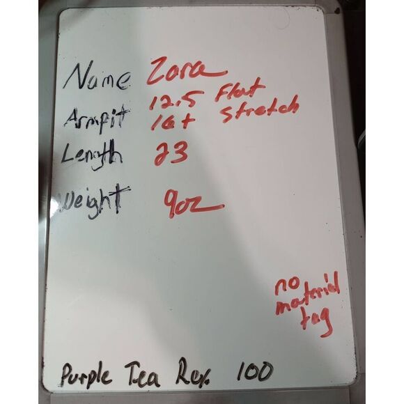 Zara Sweater Ladies Small Black‎ Lace Tie Neck Form Fitting - Picture 6 of 6